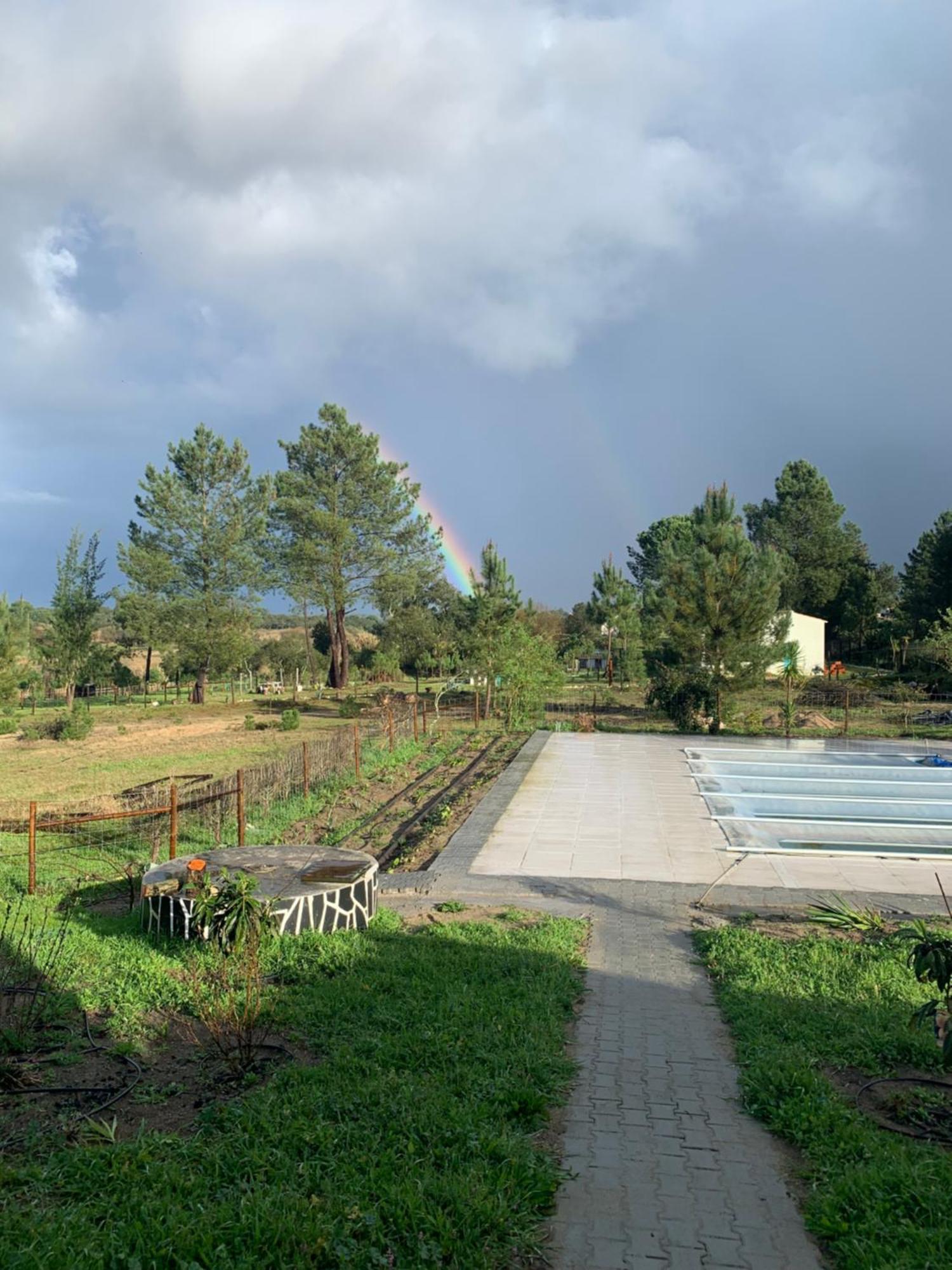Sana Villa Fajarda