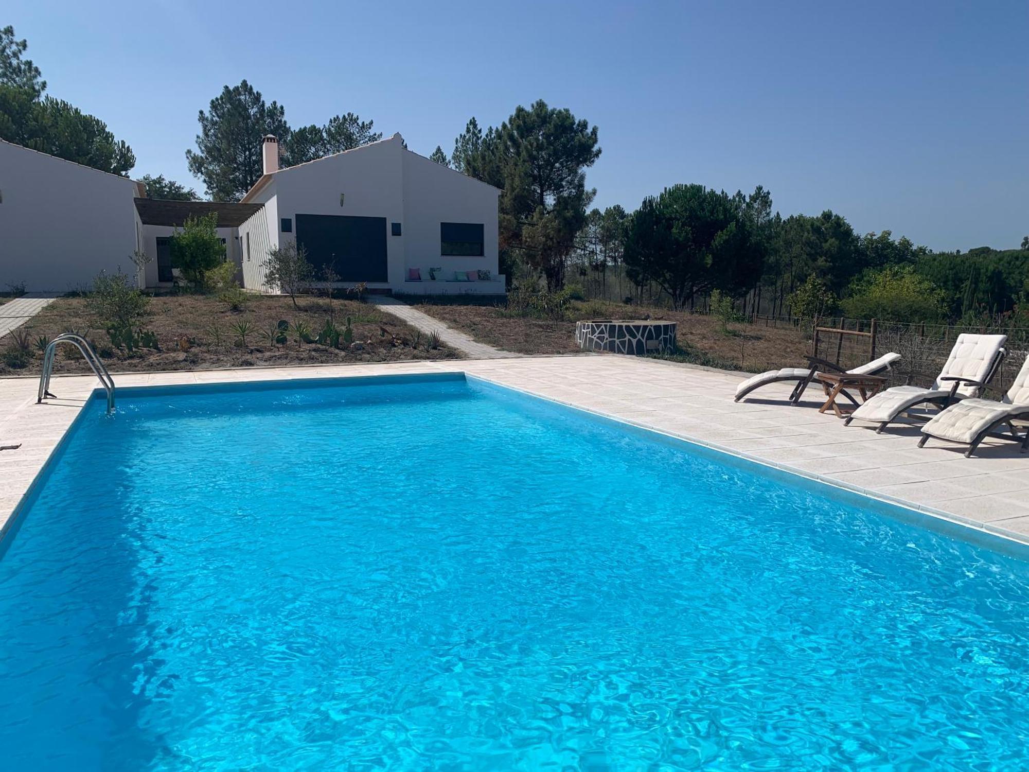 Sana Villa *